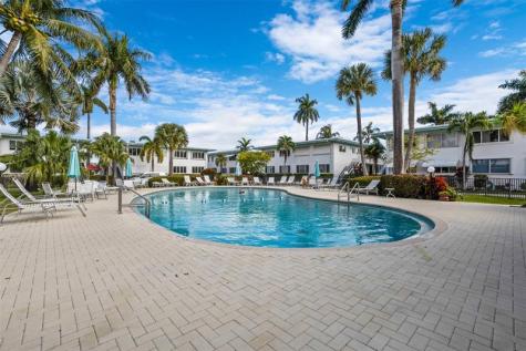 180 Isle Of Venice Drive Fort Lauderdale FL 33301