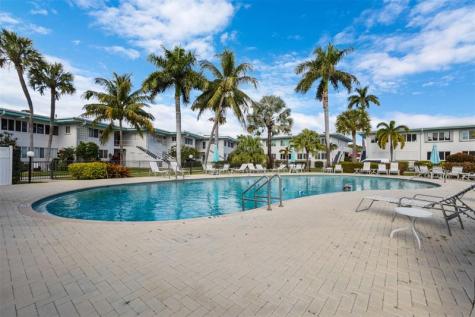 180 Isle Of Venice Drive Fort Lauderdale FL 33301