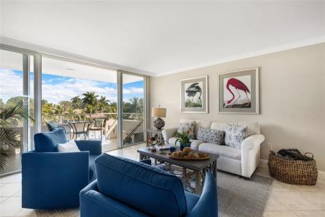 180 Isle Of Venice Drive Fort Lauderdale FL 33301