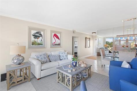 180 Isle Of Venice Drive Fort Lauderdale FL 33301