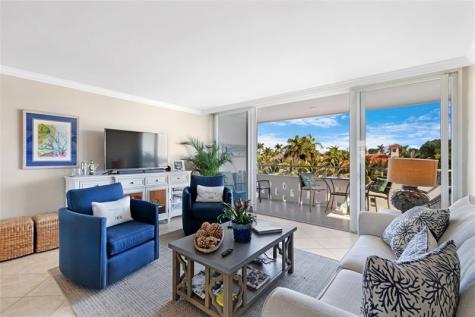180 Isle Of Venice Drive Fort Lauderdale FL 33301