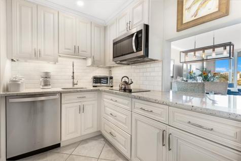 180 Isle Of Venice Drive Fort Lauderdale FL 33301