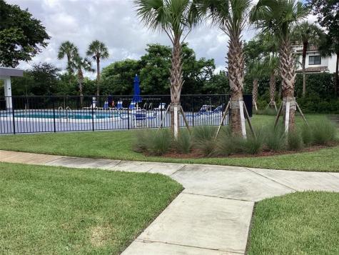 9235 SW 8th Street Boca Raton FL 33428