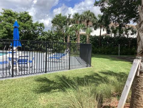 9235 SW 8th Street Boca Raton FL 33428