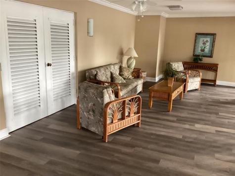 9235 SW 8th Street Boca Raton FL 33428