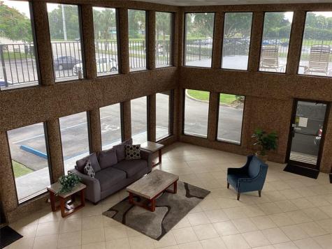 9235 SW 8th Street Boca Raton FL 33428