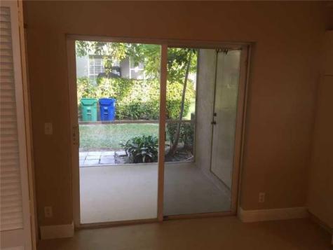 9845 NW 56th Place Coral Springs FL 33076