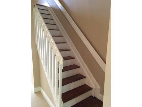 9845 NW 56th Place Coral Springs FL 33076