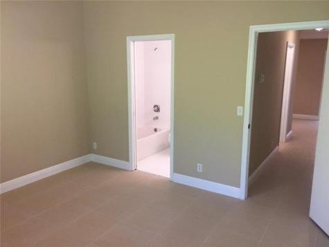 9845 NW 56th Place Coral Springs FL 33076