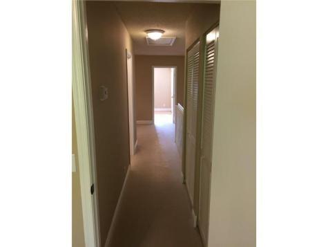 9845 NW 56th Place Coral Springs FL 33076