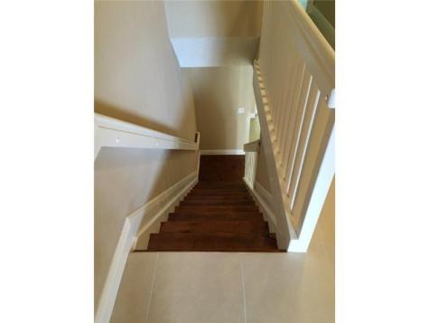 9845 NW 56th Place Coral Springs FL 33076