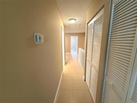 9845 NW 56th Place Coral Springs FL 33076