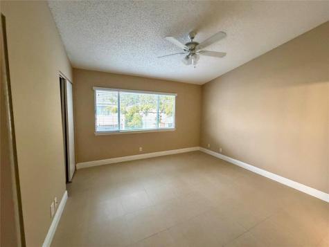 9845 NW 56th Place Coral Springs FL 33076