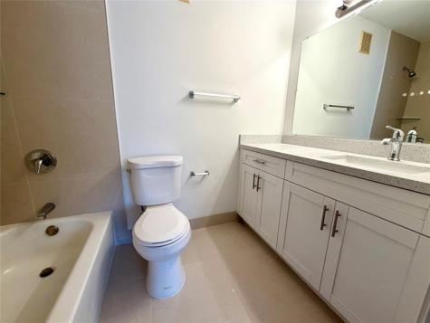 9845 NW 56th Place Coral Springs FL 33076