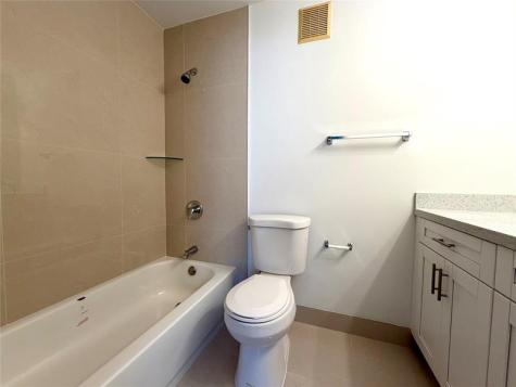 9845 NW 56th Place Coral Springs FL 33076