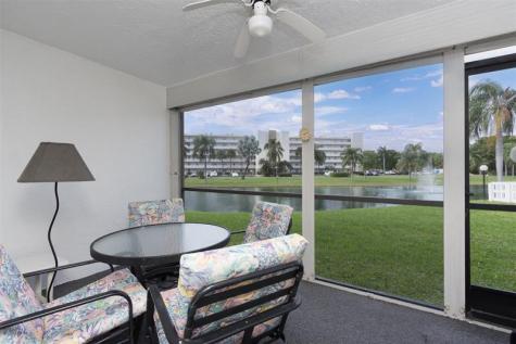 190 SE 5th Avenue Dania Beach FL 33004