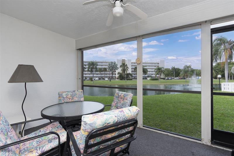 190 SE 5th Avenue Dania Beach FL 33004