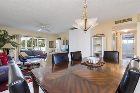 190 SE 5th Avenue Dania Beach FL 33004
