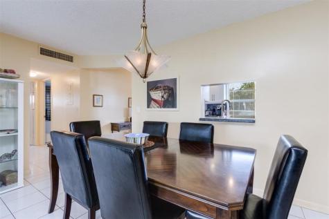 190 SE 5th Avenue Dania Beach FL 33004