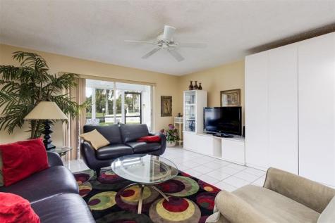 190 SE 5th Avenue Dania Beach FL 33004