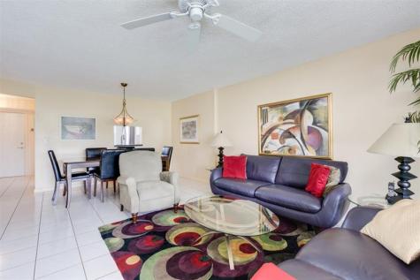 190 SE 5th Avenue Dania Beach FL 33004