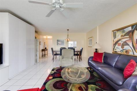 190 SE 5th Avenue Dania Beach FL 33004