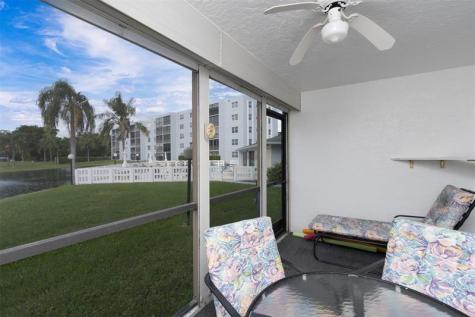 190 SE 5th Avenue Dania Beach FL 33004