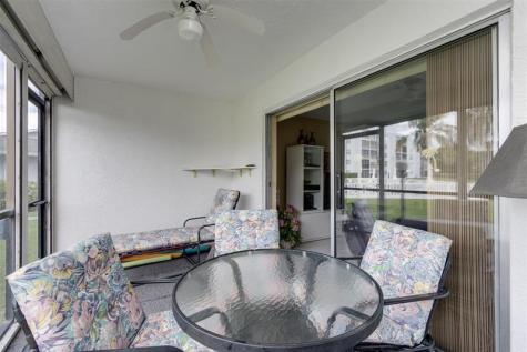 190 SE 5th Avenue Dania Beach FL 33004