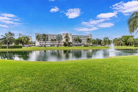 190 SE 5th Avenue Dania Beach FL 33004