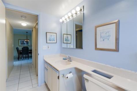 190 SE 5th Avenue Dania Beach FL 33004