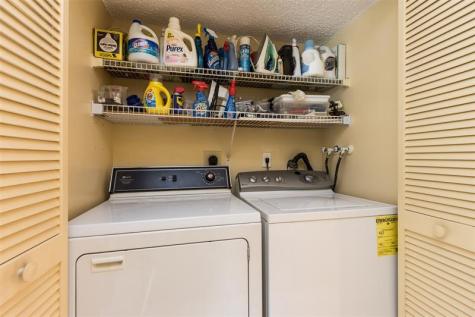 190 SE 5th Avenue Dania Beach FL 33004