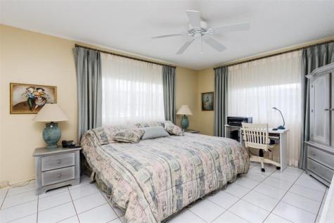 190 SE 5th Avenue Dania Beach FL 33004