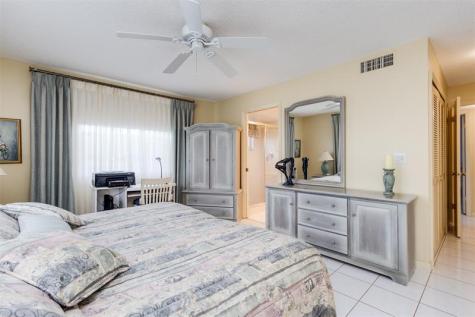 190 SE 5th Avenue Dania Beach FL 33004