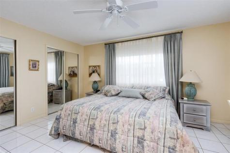 190 SE 5th Avenue Dania Beach FL 33004