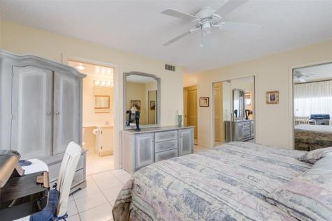 190 SE 5th Avenue Dania Beach FL 33004