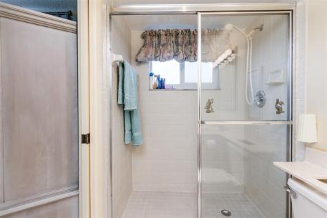 190 SE 5th Avenue Dania Beach FL 33004
