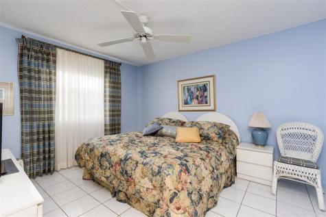 190 SE 5th Avenue Dania Beach FL 33004