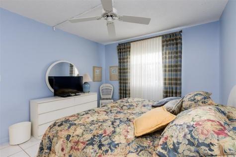 190 SE 5th Avenue Dania Beach FL 33004