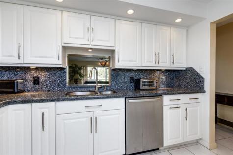 190 SE 5th Avenue Dania Beach FL 33004