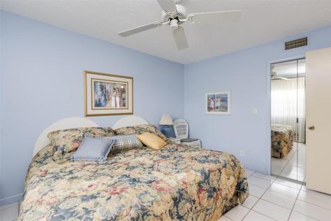 190 SE 5th Avenue Dania Beach FL 33004
