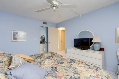 190 SE 5th Avenue Dania Beach FL 33004