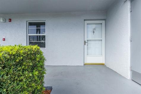 190 SE 5th Avenue Dania Beach FL 33004