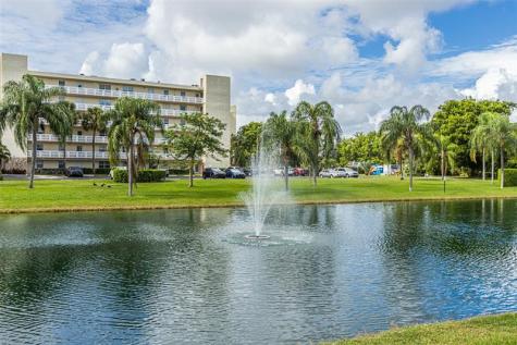 190 SE 5th Avenue Dania Beach FL 33004