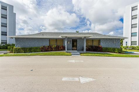 190 SE 5th Avenue Dania Beach FL 33004