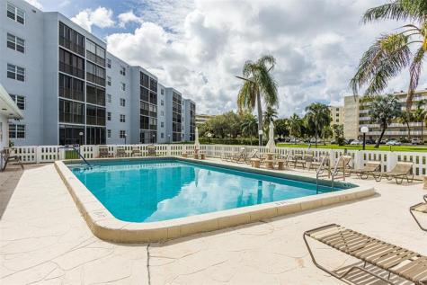 190 SE 5th Avenue Dania Beach FL 33004