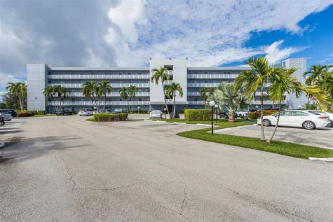 190 SE 5th Avenue Dania Beach FL 33004