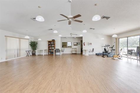 190 SE 5th Avenue Dania Beach FL 33004