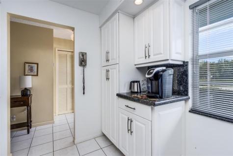 190 SE 5th Avenue Dania Beach FL 33004