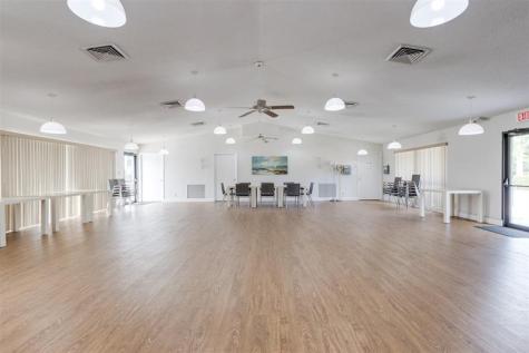 190 SE 5th Avenue Dania Beach FL 33004