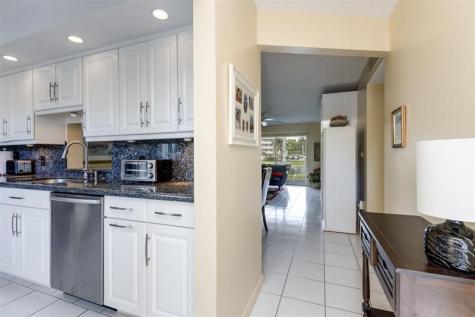 190 SE 5th Avenue Dania Beach FL 33004